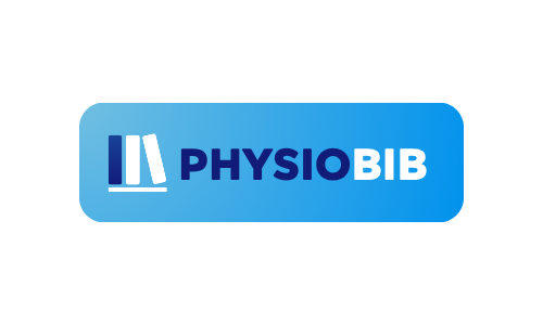 PhysioBib