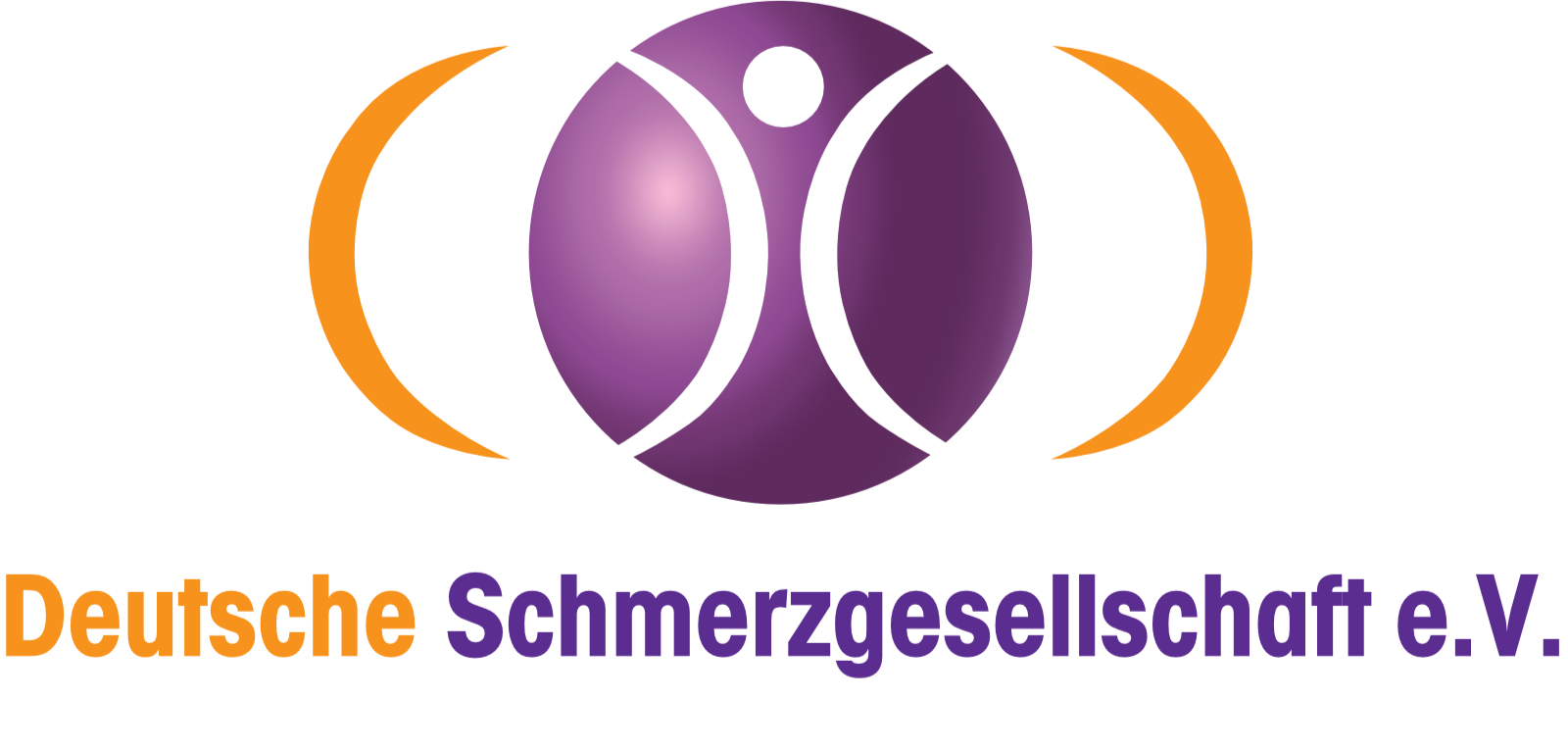 Deutsche Schmerzgesellschaft